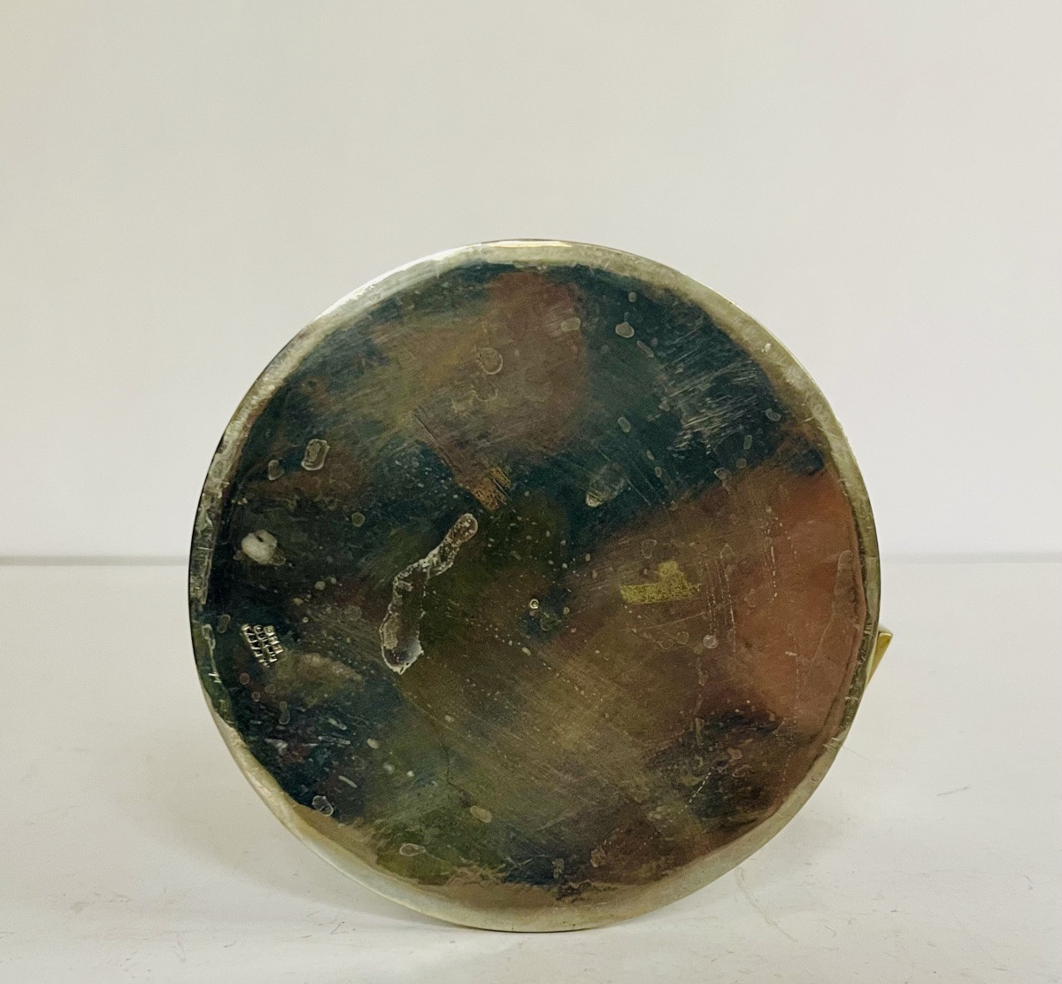 Art Deco Vase -photo-2